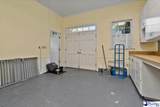 2500 Keswick Rd - Photo 48