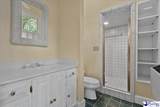 2500 Keswick Rd - Photo 49