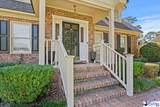2500 Keswick Rd - Photo 5