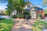 2500 Keswick Rd - Photo 50