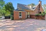 2500 Keswick Rd - Photo 51