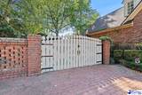 2500 Keswick Rd - Photo 52