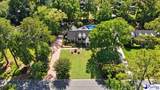 2500 Keswick Rd - Photo 53
