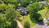 2500 Keswick Rd - Photo 54