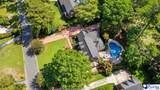 2500 Keswick Rd - Photo 55