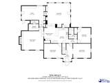2500 Keswick Rd - Photo 56
