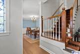 2500 Keswick Rd - Photo 8