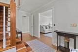2500 Keswick Rd - Photo 9