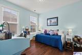 165 Bucky Loop - Photo 12