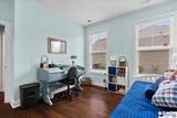165 Bucky Loop - Photo 13