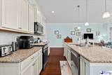 165 Bucky Loop - Photo 21