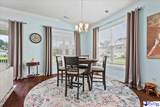 165 Bucky Loop - Photo 24