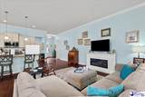 165 Bucky Loop - Photo 26