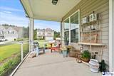 165 Bucky Loop - Photo 38