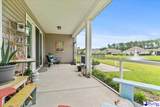 165 Bucky Loop - Photo 39