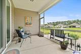 165 Bucky Loop - Photo 40