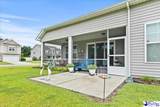 165 Bucky Loop - Photo 41