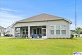 165 Bucky Loop - Photo 43