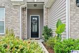 165 Bucky Loop - Photo 44