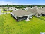 165 Bucky Loop - Photo 49