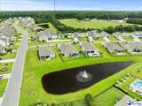 165 Bucky Loop - Photo 51