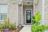 165 Bucky Loop - Photo 8