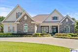 2314 Widgeon Dr. - Photo 1