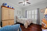 2314 Widgeon Dr. - Photo 39