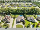 2314 Widgeon Dr. - Photo 60