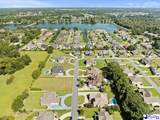 2314 Widgeon Dr. - Photo 65