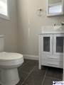 710 - A Gregg Avenue - Photo 11