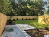 710 - A Gregg Avenue - Photo 12