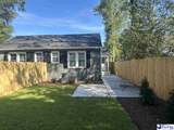 710 - A Gregg Avenue - Photo 13