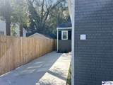 710 - A Gregg Avenue - Photo 2