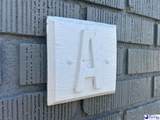 710 - A Gregg Avenue - Photo 3