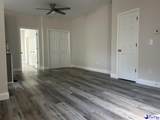 710 - A Gregg Avenue - Photo 4