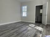 710 - A Gregg Avenue - Photo 5
