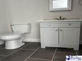 710 - A Gregg Avenue - Photo 6