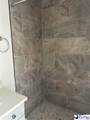 710 - A Gregg Avenue - Photo 7