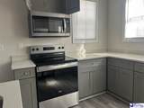710 - A Gregg Avenue - Photo 8