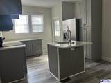 710 - A Gregg Avenue - Photo 9