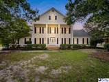 400 Millstone Road - Photo 1