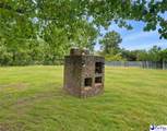 400 Millstone Road - Photo 10