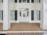 400 Millstone Road - Photo 11