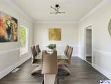 400 Millstone Road - Photo 12