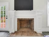 400 Millstone Road - Photo 13