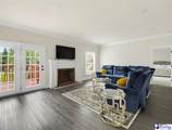400 Millstone Road - Photo 14