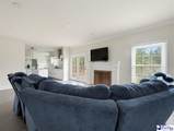 400 Millstone Road - Photo 15
