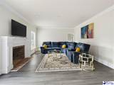 400 Millstone Road - Photo 16
