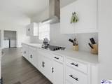 400 Millstone Road - Photo 17